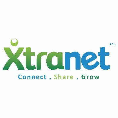 DevelopPrinters's profile picture. Develop Ineo is a Europe brand of printers that Combine extensive functionality and fast printing with extremely economical printing – in a single system.