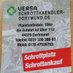 Versa Schrotthandel (@vschrotthandel) Twitter profile photo Versa Schrotthandel (@vschrotthandel) Twitter profile photo