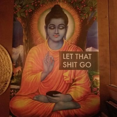 Alyssa6F's profile picture. 