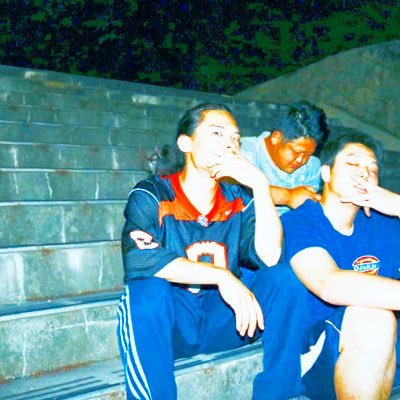 $cent Forbie Profile