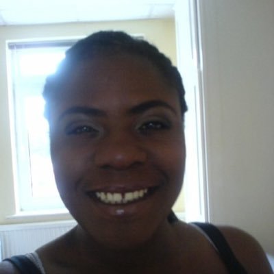 utopia_4278's profile picture. I'm a fun,extrovert, out-going Jungle/DnB raver with a wild sense of humour and a thirst for excitement ;o).