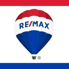 remaxprefchoice Profile Picture