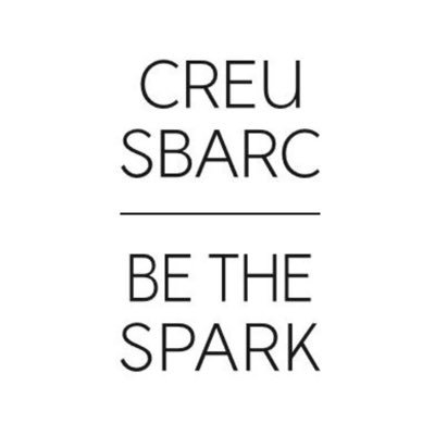 BeTheSpark is a cultural change campaign designed to motivate, inspire and celebrate innovation-driven entrepreneurship throughout Wales ✨  #BeTheSparkInAction