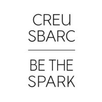 BeTheSpark (@bethespark) 's Twitter Profile Photo BeTheSpark (@bethespark) 's Twitter Profile Photo
