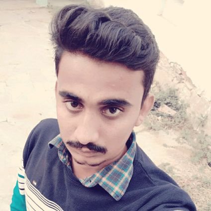 rakesh_sevda's profile picture. 👉 BOTANIST
https://t.co/tPM8iX49hG. Botany (ENVIRONMENTAL BIOLOGY Specialist )
Sikar 🇮🇳