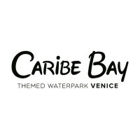 Caribe Bay(@Caribe_Bay) 's Twitter Profile Photo