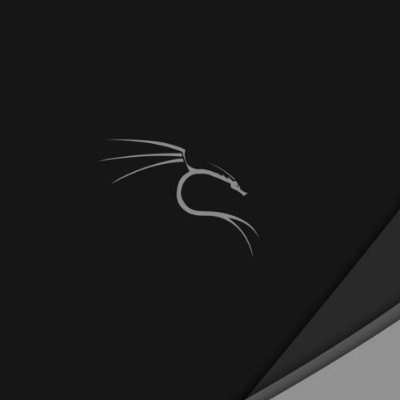 divinepentest's profile picture. 