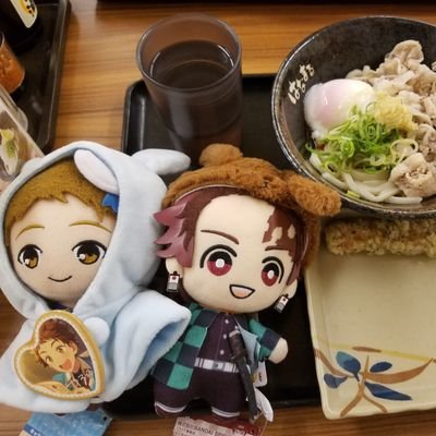 💐和(あまね)🍞さんのプロフィール画像