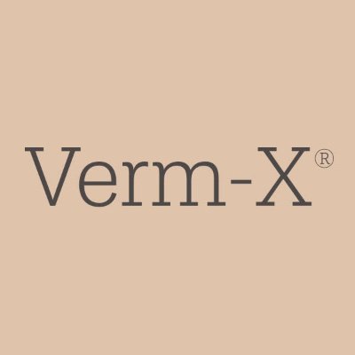 Verm-X UK