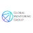 GMentoringGroup's profile image