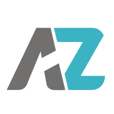 atoznutrapills's profile picture. You can't enjoy wealth, if you're not in good health. Empowering individuals with personal health. Stay conscious about your health.