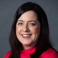 Laura Bourke (@laurabourkerec) 's Twitter Profile Photo Laura Bourke (@laurabourkerec) 's Twitter Profile Photo