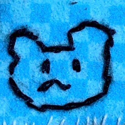 Kumagoro 山添村出身 片平あかね 片平あかね 片平あかね 大事なので3回言いました 片平あかね