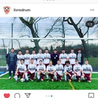 RedRum FC (@fcredrum) 's Twitter Profile