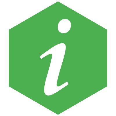 iData Consultant Profile
