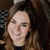 Jagoda (@jagoda_jasielec) Twitter profile photo Jagoda (@jagoda_jasielec) Twitter profile photo