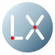 LANNEXIMMIGRAT1's profile picture. UK immigration is a frequently changing area of  law. Various different application routes exist for individuals looking  to relocate to the UK to live, work,