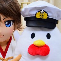 ひえー (@arshe_dj03) 's Twitter Profile Photo ひえー (@arshe_dj03) 's Twitter Profile Photo