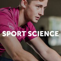 NTU Department of Sport Science (@ntusportscience) 's Twitter Profile