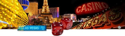 Up-To-Date Las Vegas Event, Entertainment and Nightclub Information. From who, what, where and how much.. We got you covered!