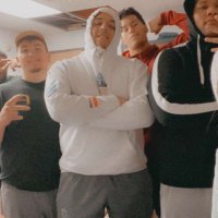 Nava🇲🇽 (@gnava_72) 's Twitter Profile