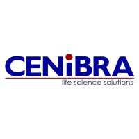 Cenibra GmbH (@cenibrag) 's Twitter Profile