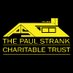 Paul Strank Charitable Trust (@PaulStrankMBE) Twitter profile photo