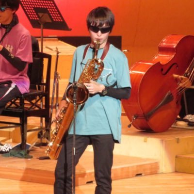 xwG62mmzg5F96ZO's profile picture. MR2sw20 LOOK BLADE RSに乗っています。車に浮気気味な大学生サイクリストです。