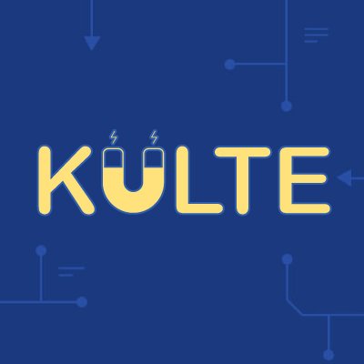 Le réseau d’indépendants dans l'Innovation, le Marketing, le Design & l'Audiovisuel.
Une marque Kulte est une marque qui traverse les époques ✨