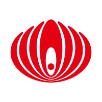 医療創生大学(いわきキャンパス) (@iryososei_pr) 's Twitter Profile Photo 医療創生大学(いわきキャンパス) (@iryososei_pr) 's Twitter Profile Photo