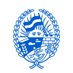 Distrito Sudoeste (@cmdsudoeste) Twitter profile photo Distrito Sudoeste (@cmdsudoeste) Twitter profile photo