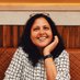 ✨Arati Sharma✨ (@9arati) Twitter profile photo ✨Arati Sharma✨ (@9arati) Twitter profile photo