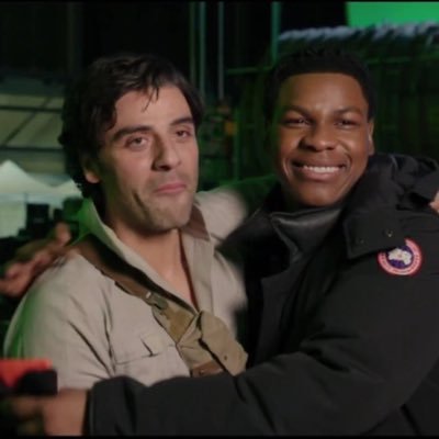 TheMightyThork's profile picture. Perpetually tired of all the bullshit. Ship and let ship. Rts NSFW. 20+. Minors go away.