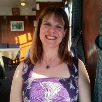 Lynn Harkin (@wlhistorytutor) 's Twitter Profile