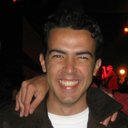 Mitch Alexander - @MitchAlexander2 - Twitter