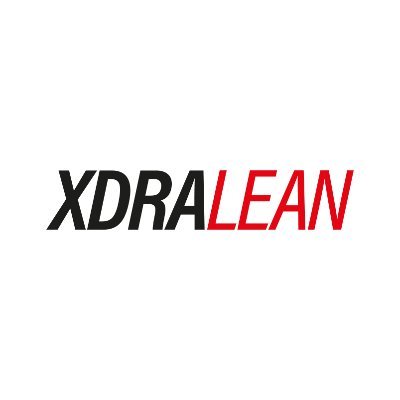 Women around the world trust Xdralean® to help them Burn Fat and optimize their Weight Loss. Get Body Confident!