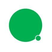 Oracle (@oracle_excel) 's Twitter Profile