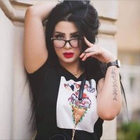 اشوقه الملكه (@jxeg5aoky9szpzg) Twitter profile photo