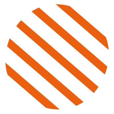 @CompulynxLtd