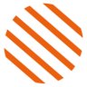 CompulynxLtd's profile picture. CompuLynx is a one stop IT solution provider, optimizing business process and venture with your business by being your true Business Ally.