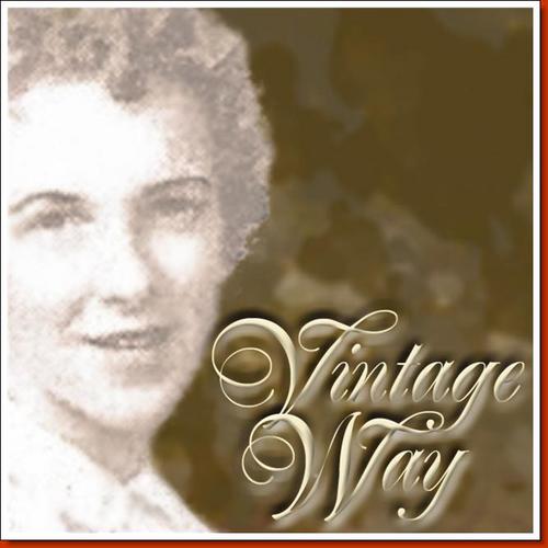 A blind business owner. On top of the vintage craze with all sorts of greats items! A lot of fun! Enjoy crafts, travel, gardening, collecting, & loving life!