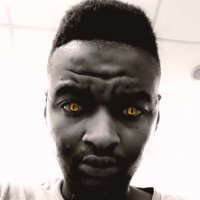 Thami_Dreamchaser (@thamidreamchas1) 's Twitter Profile
