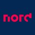 Fundació Nord (@fundacionord) Twitter profile photo Fundació Nord (@fundacionord) Twitter profile photo
