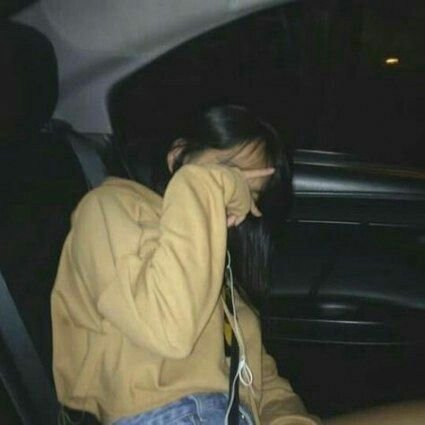 storythread4's profile picture. @storythread_ on ig!
Follow mee!!
No ghostiee✨