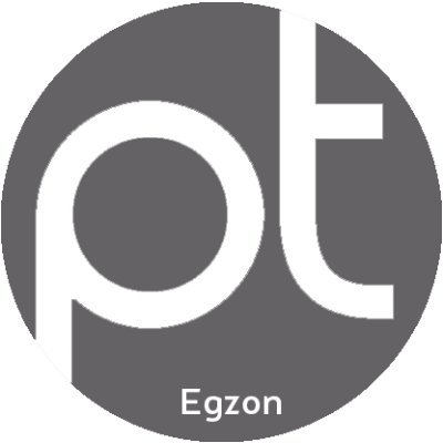 Marketing Executive at Puretone Ltd and CENS digital #HereTodayHearTomorrow #CENSational