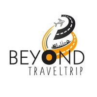Beyond Traveltrip(@BTraveltrip) 's Twitter Profile Photo