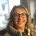 Cristina D'Ercole (@dercole71) Twitter profile photo Cristina D'Ercole (@dercole71) Twitter profile photo