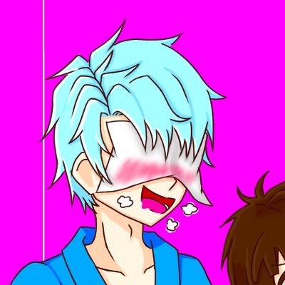 海老介さんのプロフィール画像