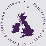 The official Twitter feed of The Pancreatic Society of Great Britain & Ireland. RTs not endorsements.