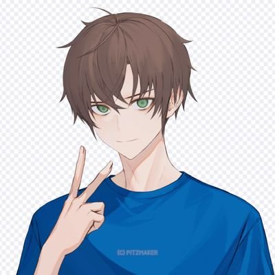 Hey guys! I'm just a gamer who has trouble beating games. Please come kick it with me on stream and we will beat some games!!! https://t.co/jX5tUb2Quf